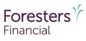 Foresters Financial Life Insurance