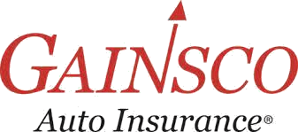 Gainsco Auto Insurance