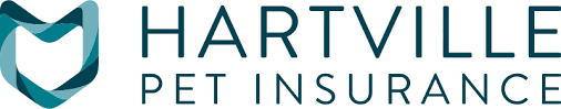 Hartville Pet Insurance - Money SEO