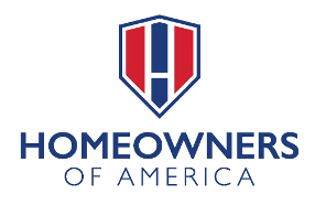 Homeowners of America