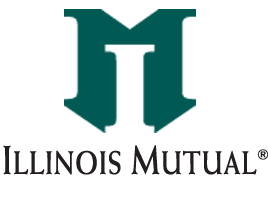 Illinois Mutual Life Insurance