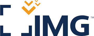 insurance-product-card-logo