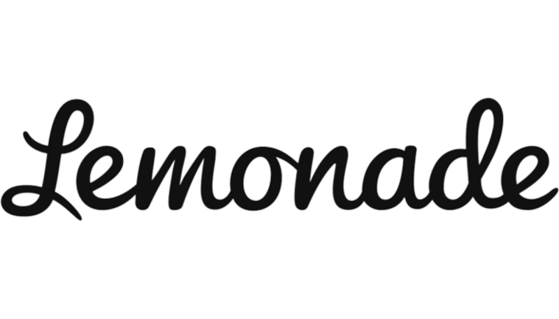 Lemonade Pet Insurance - Lemonade direct