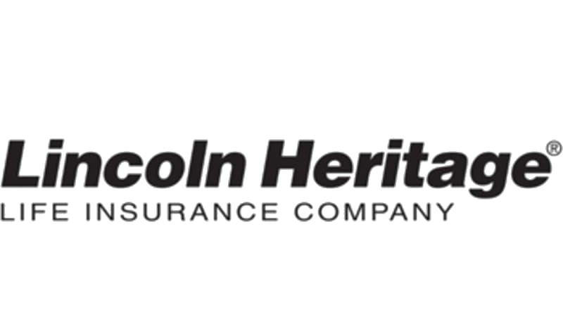 Lincoln Heritage Life Insurance