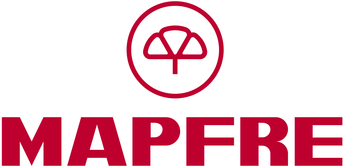 Mapfre Auto Insurance