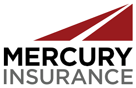 Mercury Home Insurance