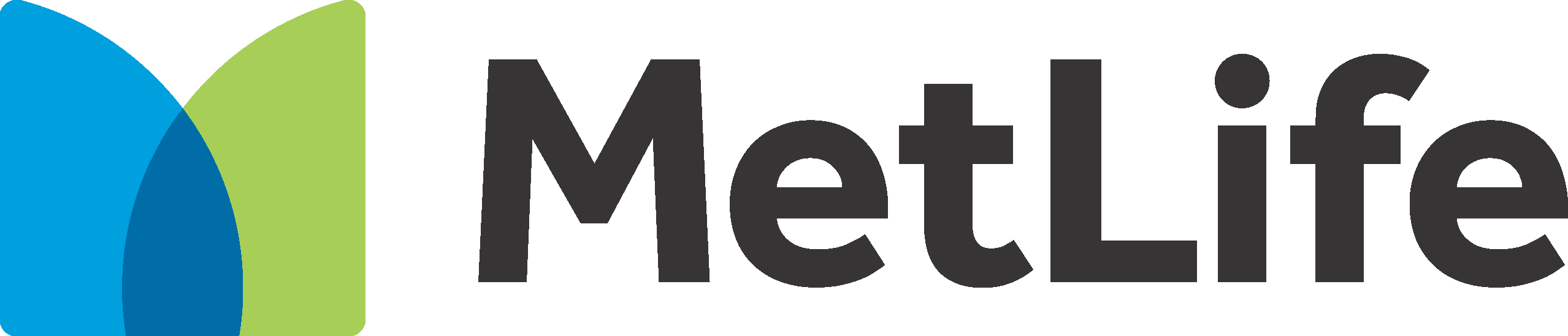 MetLife Pet Insurance - Money SEO