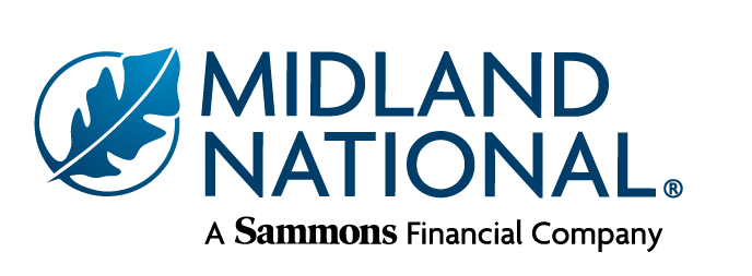 Midland National Life Insurance