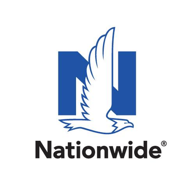 Nationwide Life Insurance