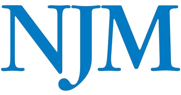 NJM Auto Insurance