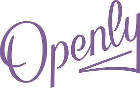 Openly