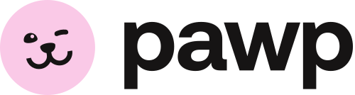 Pawp Pet Insurance - Money SEO