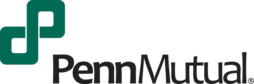 Penn Mutual Life Insurance