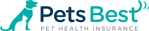 Pets Best Pet Insurance - Money SEO