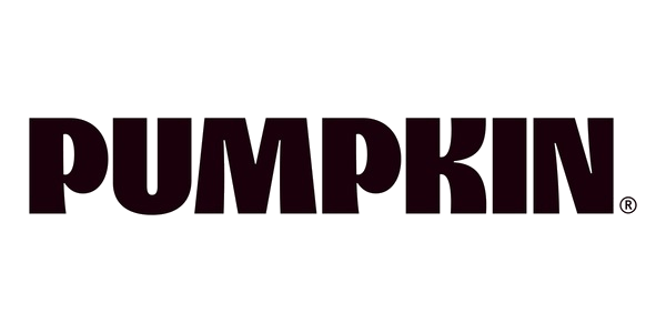 Pumpkin Pet Insurance - Money SEO