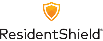ResidentShield Renters Insurance
