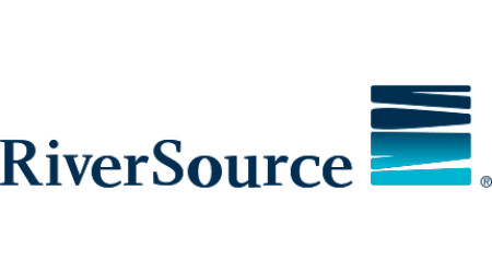 RiverSource Life Insurance