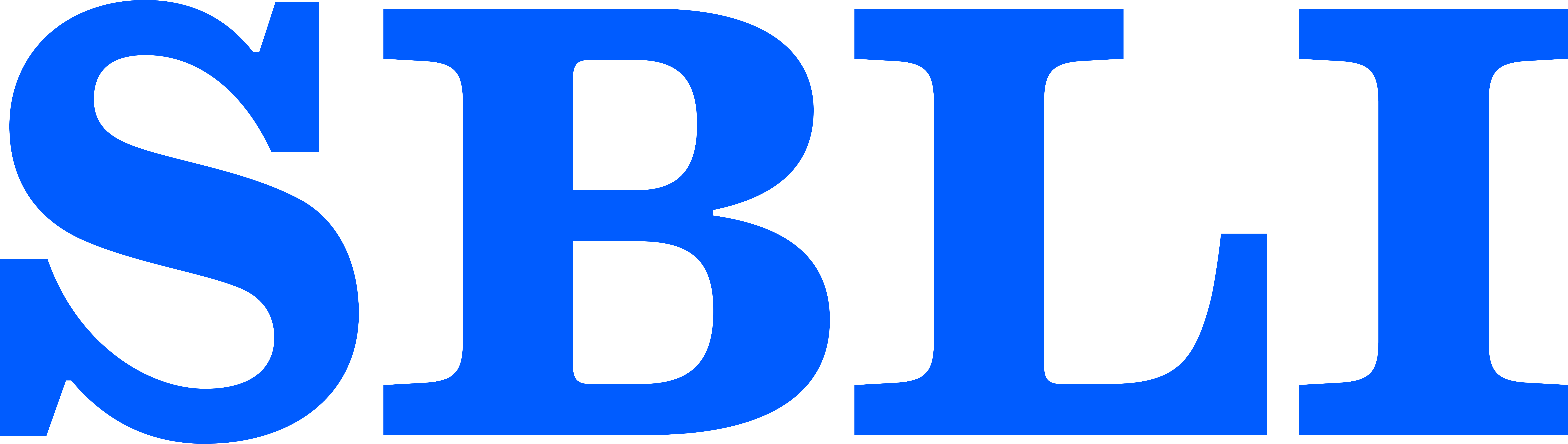 SBLI Life Insurance