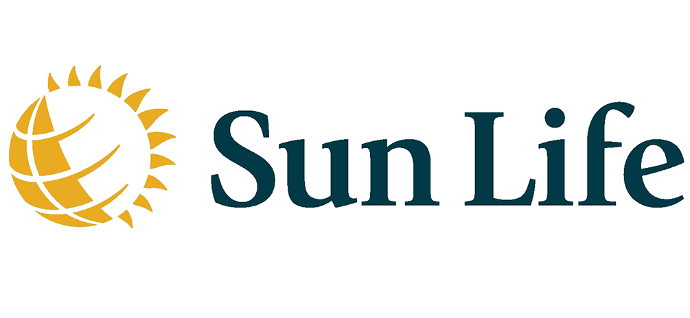 Sun Life Life Insurance