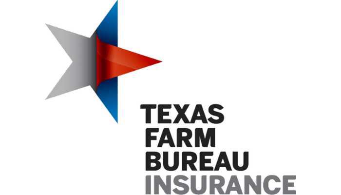 Texas Farm Bureau Auto Insurance