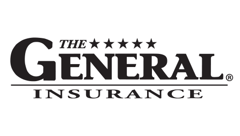 The General Auto Insurance