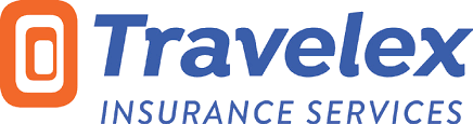 insurance-product-card-logo