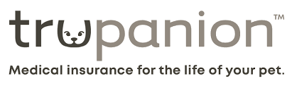 Trupanion Pet Insurance - Money SEO