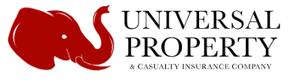Universal Prop & Cas