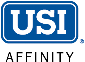 insurance-product-card-logo