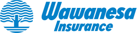 Wawanesa Auto Insurance