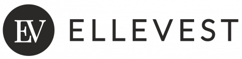 Ellevest Wealth Management logo