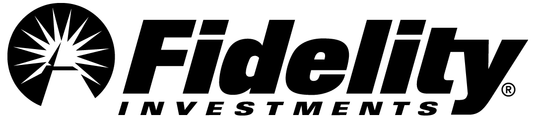 Fidelity Go® logo