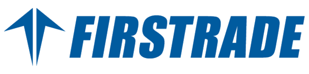 Firstrade logo