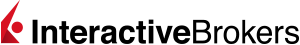 Interactive Brokers IBKR Lite logo
