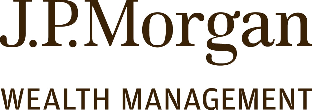 J.P. Morgan Self-Directed Investing logo