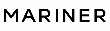 Mariner logo