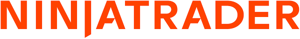 NinjaTrader logo