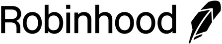 Robinhood Strategies logo