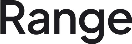 Range logo