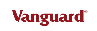 Vanguard Personal Advisor logo