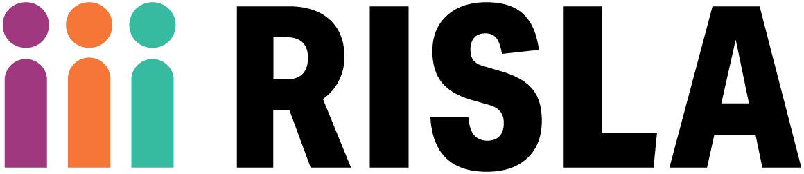 RISLA Student Loan Refinance logo