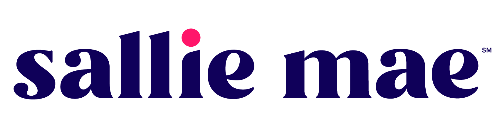 Sallie Mae Undergraduate Student Loan logo