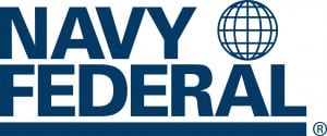 Navy Federal Credit Union Undergraduate Loan
