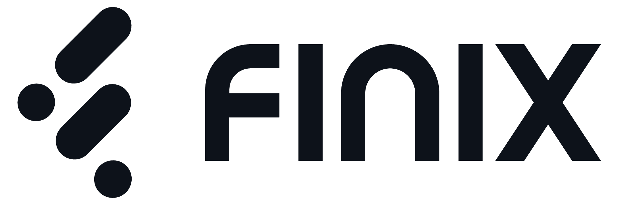 Finix