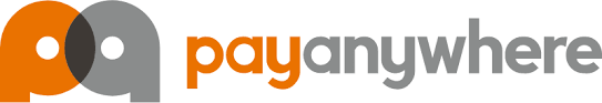 Payanywhere