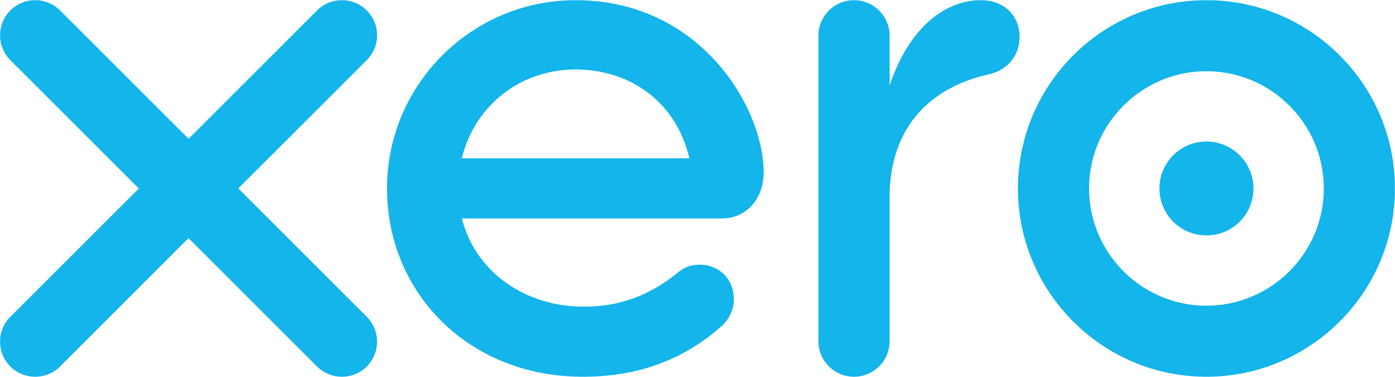 Xero