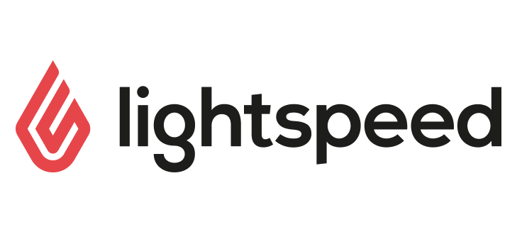 Lightspeed