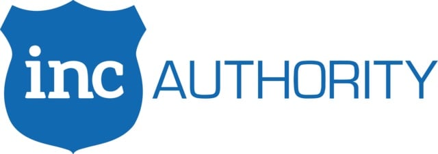 Inc Authority