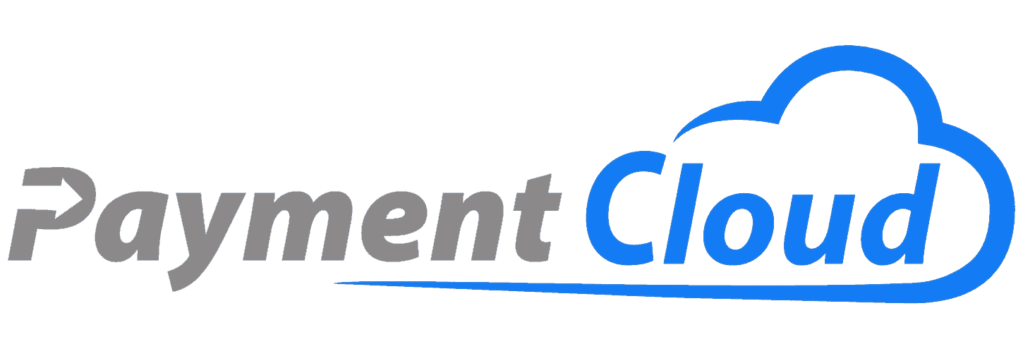 PaymentCloud