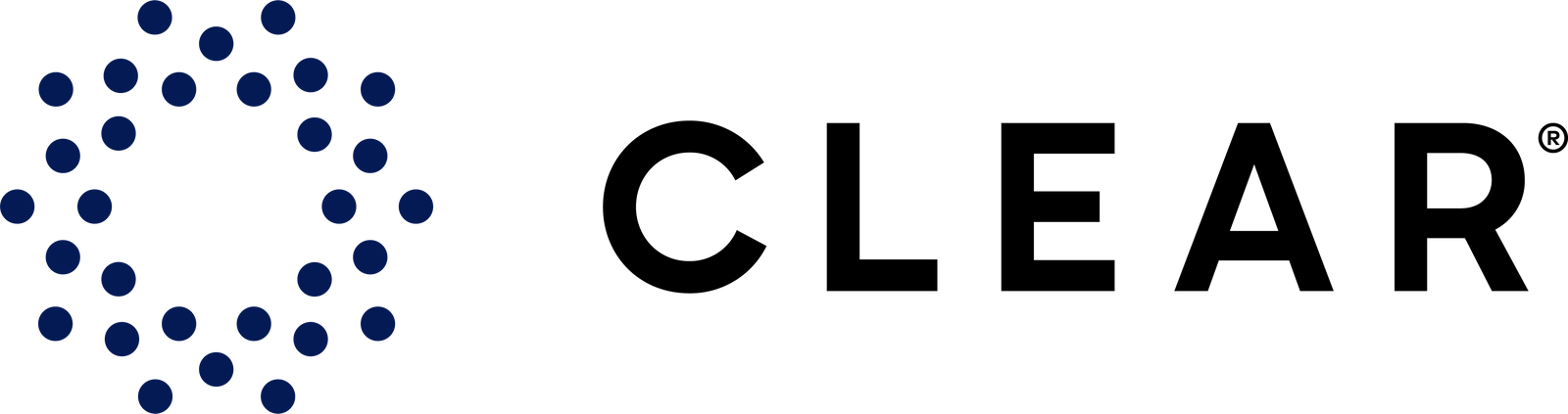 CLEAR+